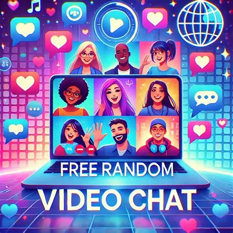 chat aleatorio espaa|Video Chat Gratis en Español